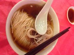iphone_upload_pic-耿福兴(凤凰美食街店)