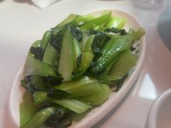-田波泡椒牛蛙(巴丽新地店)