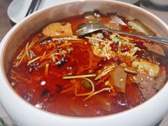 -有璟阁港式餐厅(国贸商城店)