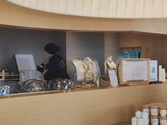 -阿嬷手作(成都万象城店)