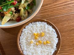 -厨彩阳光(荔枝沟路店)