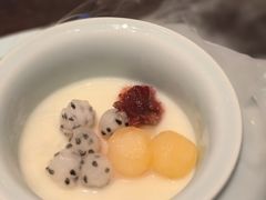 -翠湖宾馆·中餐厅