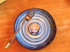 -COMMUNE幻师(印象城店)