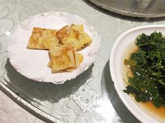 -阿英煲(凉城路店)