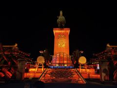 -大唐不夜城