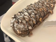 -味多美蛋糕(新和平里店)