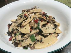 -渔乡米香·剁椒鱼头(四方坪店)
