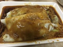 -华威达牛庄(黄埔大道西店)