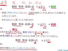-语朵教育·日韩德法留学(曹杨校区)