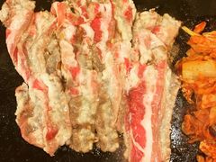 -香猪坊(五道口店)