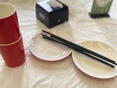 -冶春茶社(太和广场店)