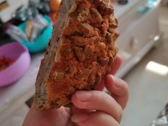 -原麦山丘(望京小街店)