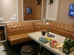 -我是歌手量贩式KTV(亚太婚庆文化产业园店)