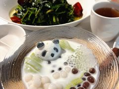 -眉州东坡(魏公村店)