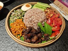 -一善菌·云南菌汤·云南菜(银泰城店)