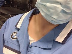 -华晨宝马铁西工厂