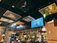 -小田油焖小龙虾(双井店)