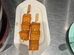 -潮界(虹桥天地店)