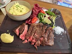 -Alimentari Grande(东湖路店)