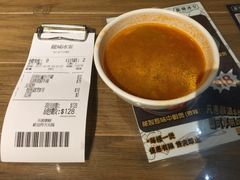 -龙城冰室(观塘店)