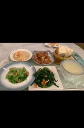 -添禧月子会所(高新店)
