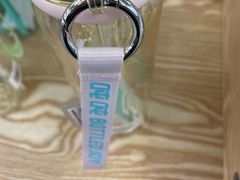 -五环Outlets(高新工厂店)