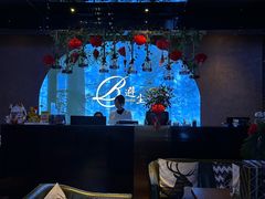 -避尘 Bsense·SPA(新会展总店)