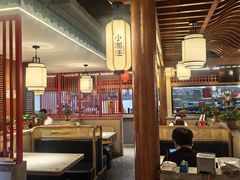 -小湘旺(唐家岭店)