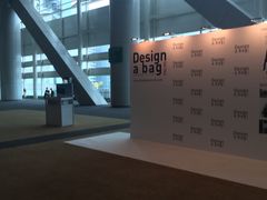 -香港会议展览中心演讲厅