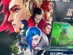 -网鱼电竞(杨浦中原店)