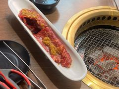 -虎丸烧肉(世纪汇店)