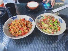 -潇湘阁(三里屯SOHO店)