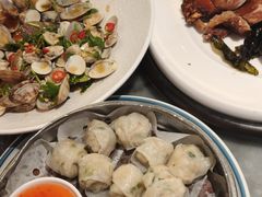 -兴仙饭店·闽味海鲜(马尾总店)
