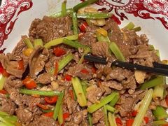 -衡厨·衡阳土菜(中南店)