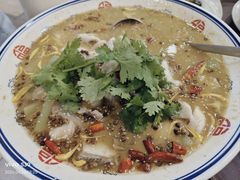 -金龙寨(龙城路店)