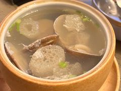 -上屿水产(鼓浪屿一店)