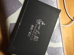 一品鲜火锅-一品鲜海鲜火锅(海信广场店)