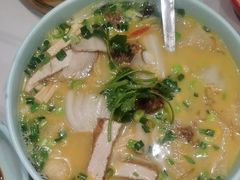 -大厨小馆(华阳城店)