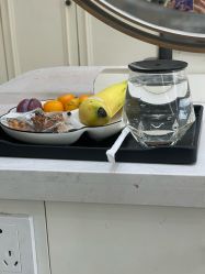 -范美特接发·染发漂发