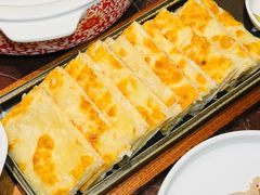 -106餐厅北京菜.烤鸭(百子湾店)