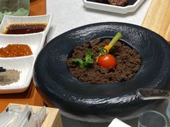 -索菲亚国际大酒店