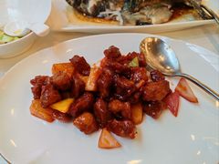 -顺峰(阜成店)