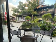 -一叶觅山(半边街店)