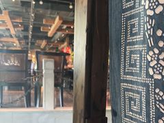 -姚江春中餐厅·太平洋大酒店