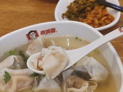 -南城香(北京南站店)