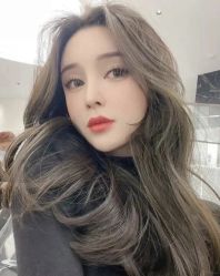 -丝语萱形象