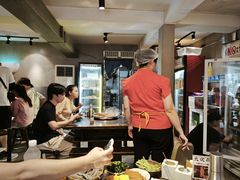 -大风老火锅(江北一店)