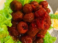 -恩来顺(上海道店)