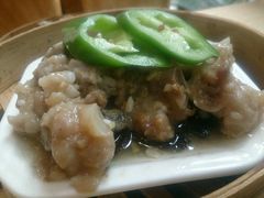 android_upload_pic-品鱼庄酒家(新世界大酒店店)