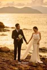 -花漾摄影优选工作室(东莞原创作品店)